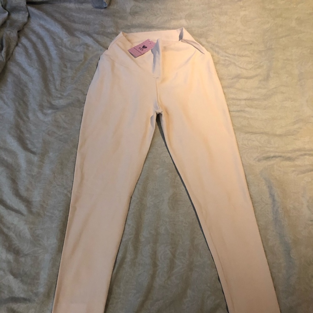 CLS Sportswear Leggings Size M
